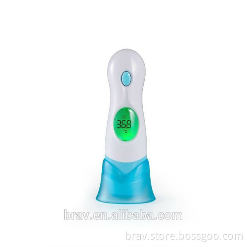 BRAV IT-901 baby digital thermometer